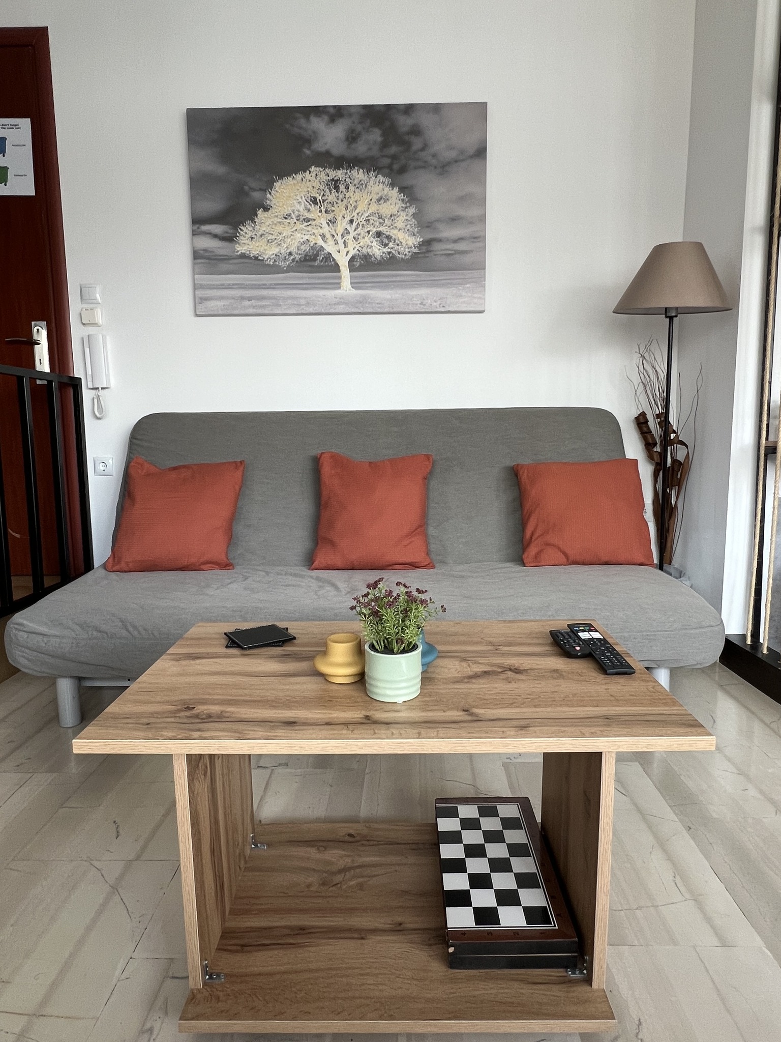 Athena Studio | Walk to Koukaki | 20' Acropolis 2